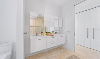 115 N BAY Blvd, Anna Maria, FL 34216