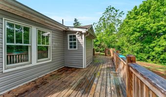 722 Southern Pkwy, Athens, TN 37303