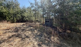 2 Shain Dr, Bardstown, KY 40004