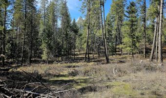 2068 ADDY-GIFFORD Rd, Addy, WA 99101