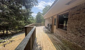 305 STONE RIDGE Trl, Anniston, AL 36207