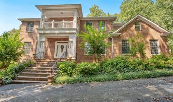 3905 HUMMER, Annandale, VA 22003