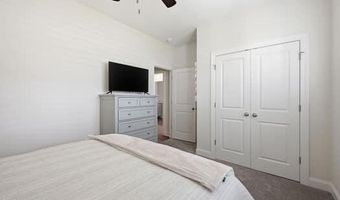 821 Fairway Rd, Ayden, NC 28513