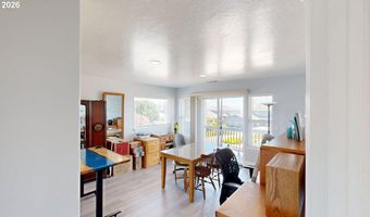 842 CHETCO POINT Ter, Brookings, OR 97415