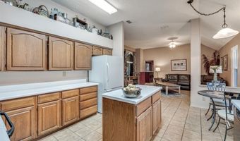 7020 Northpointe Ct, The Colony, TX 75056