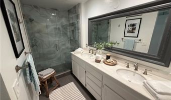 121 Sandcastle, Aliso Viejo, CA 92656