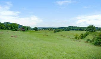 1385 Betsy Ross Rd, Afton, TN 37616