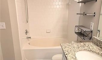9155 Nesbit Ferry Rd 61, Alpharetta, GA 30022