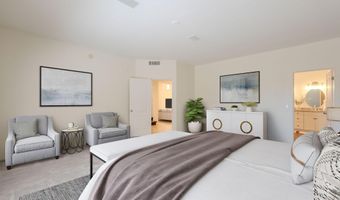 38065 N CAVE CREEK Rd 52, Cave Creek, AZ 85331
