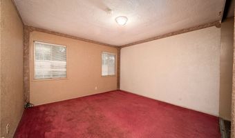 728 N Geneva, Anaheim, CA 92801