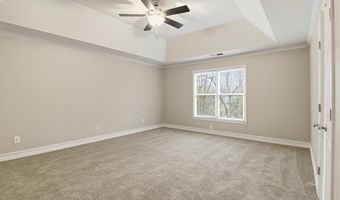 1045 Mayfield Manor Dr, Alpharetta, GA 30009