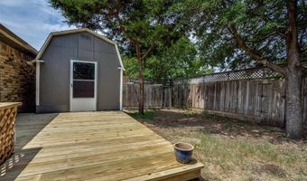 643 Roaming Road Dr, Allen, TX 75002