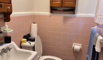 2315 Tompkins Ave, Albany, GA 31705