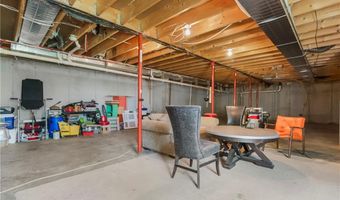 1540 N 600 Rd, Baldwin City, KS 66006