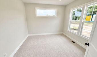 8345 Kettle Oak Dr SE, Alto, MI 49302