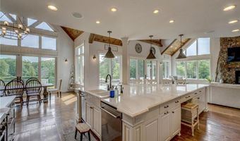13645 Valley Creek Trl S, Afton, MN 55001
