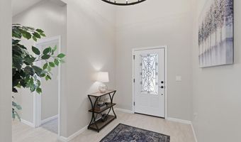 1325 Van Cleave Rd NW, Albuquerque, NM 87107