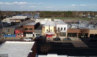 118 Keller Ave N, Amery, WI 54001