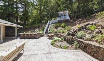 2164 Nelda Way, Alamo, CA 94507