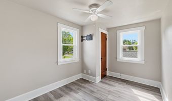 536 Cherry Ave, Ashland, OH 44805