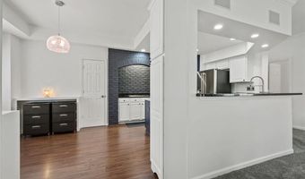 11130 TOURAINE Ct, Alpharetta, GA 30022