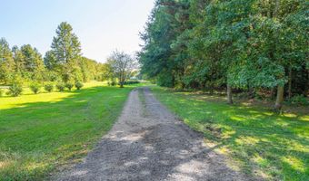 29756 ALEXANDER Way, Georgetown, DE 19947