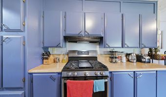 17300 Lassen Ave, Anderson, CA 96007