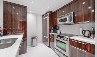 10275 Collins Ave 326, Bal Harbour, FL 33154