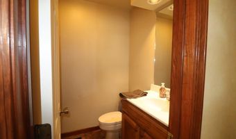 300 Mount Springs Rd, Batesville, AR 72501