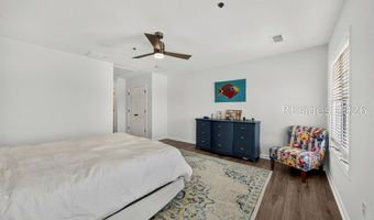 10 Johnston Way 11F, Bluffton, SC 29910