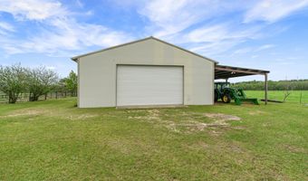 91801 U. S. Highway 98, Beaumont, MS 39423