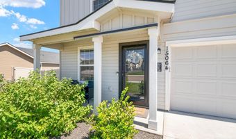 15064 Sun Shower Pl, Caldwell, ID 83607