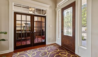 24 Algeciras Ln, Hot Springs Village, AR 71909