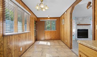 337 White Ln, Bean Station, TN 37708