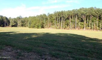 517 247 Country Rd, Bruce, MS 38915