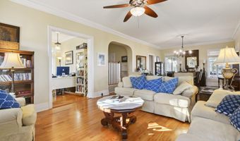 600 N Beach Blvd, Bay St. Louis, MS 39520
