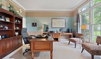 24140 HEATHER HILL Pl, Aldie, VA 20105