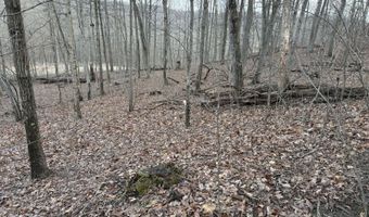 32598 Woodyard Rd, Albany, OH 45710