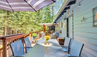 1786 Bonanza Way, Arnold, CA 95223