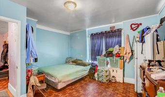 1007 Bangs Ave, Asbury Park, NJ 07712
