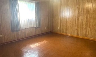 5708 SKYLARK Dr, Alexandria, LA 71303
