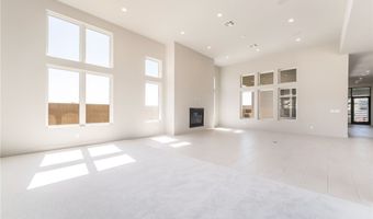 11036 Desert Heights Ave, Las Vegas, NV 89135
