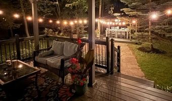 1469 Hopkins Rd, Amherst, NY 14221