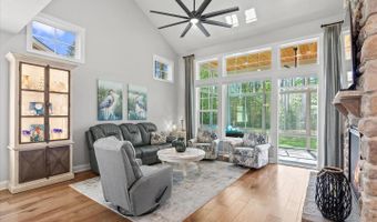 19409 SAFFLOWER Way, Lewes, DE 19958