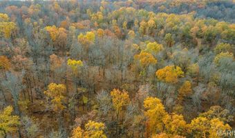 0 County Road 259, Advance, MO 63730