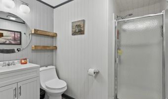 42667 County Road 51, Ault, CO 80610