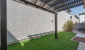 1627 N 208TH Ave, Buckeye, AZ 85396