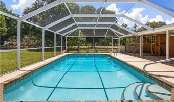 22031 Edwards Dr, Alva, FL 33920