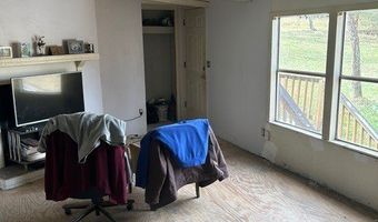 7420 Tribble Gap Rd, Alto, GA 30510