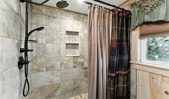 55 Slater Dr, Burrillville, RI 02830
